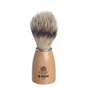VS80 Kent Brushes