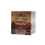indian chai tea te importaciones orben uruguay