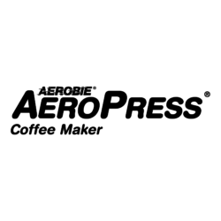 Logo-Aeropress