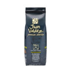 JV Cafe Volcan Grano 500gr