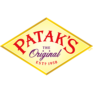 Patak's The Original Importaciones Orben Uruguay