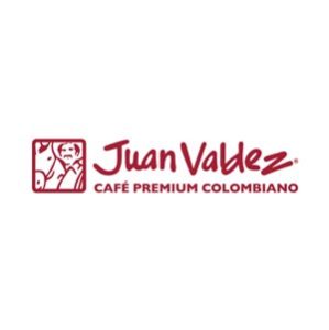 juan valdez logo orben cafe importaciones