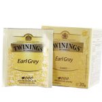 Earl Grey Twinings