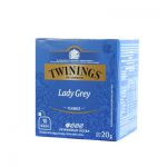 Lady Grey Twinings