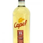 Pisco-35-Doble-Destilado-Capel-2017