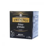 Prince of Wales Twinings