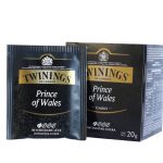 Prince of Wales Twinings