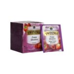 wildberries twinings importaciones te uruguay orben