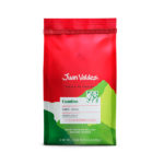 JV Cumbre Molido 250g