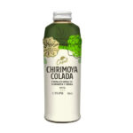 Capel Chirimoya Colada 700ml