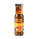 Ginger Wok Sauce 130ml