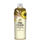 Piña Colada Capel 700ml