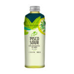 Pisco Sour Capel 1000ml